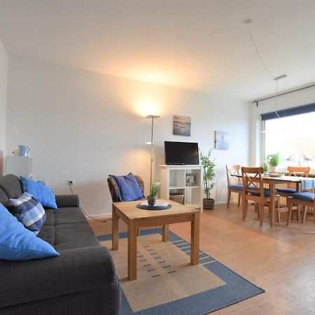 Ostseehus Whg3 Грёмиц Экстерьер фото