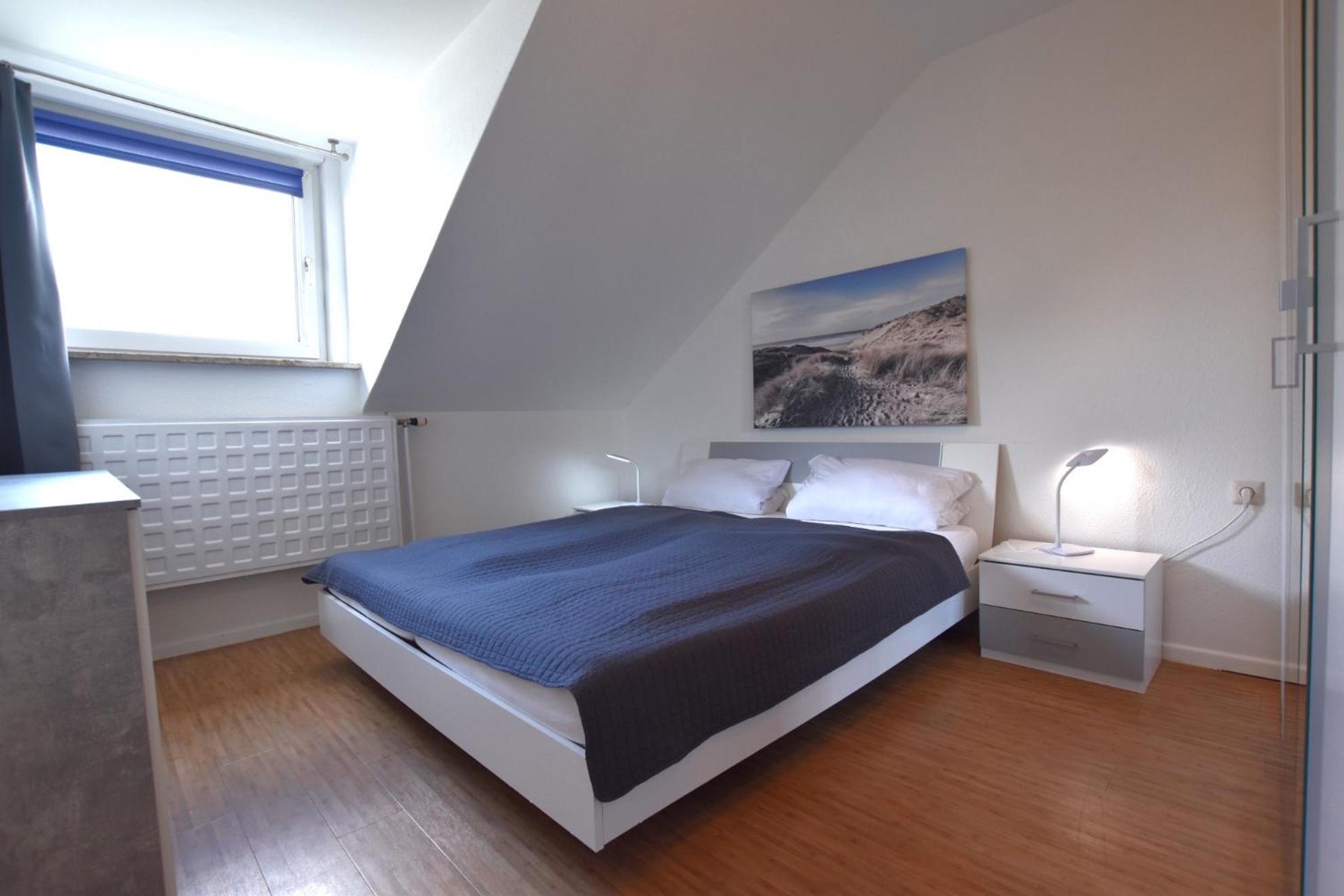 Ostseehus Whg3 Грёмиц Экстерьер фото